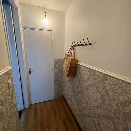 Maison Rénovée 7p Proche De Lille Villa *